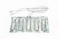 Defrosting Heater - C00141055 C00141055 Heating Element 24w 220v [Whirlpool Indesit]